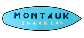 5” surfboard Sticker